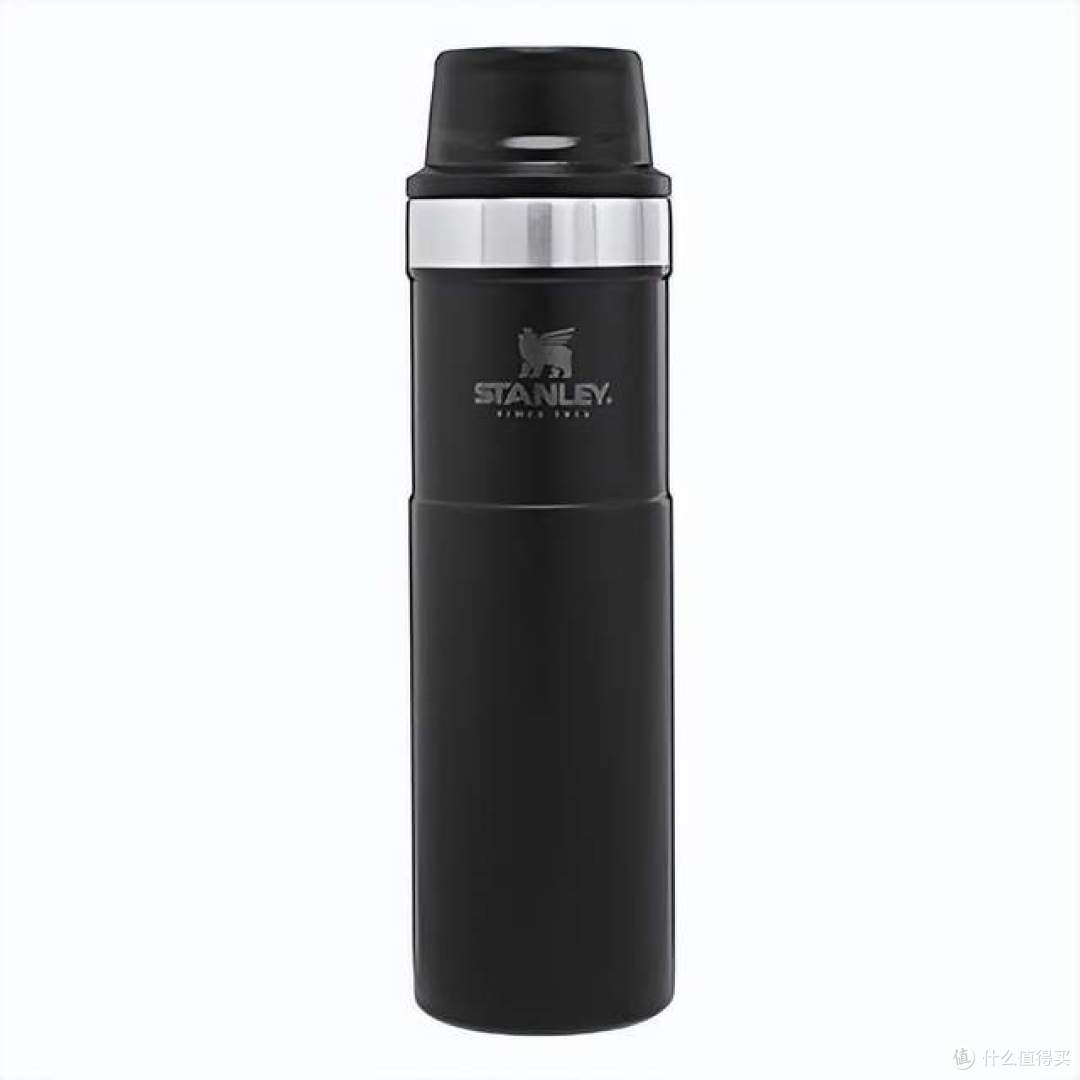 2025年值得推荐的国际品牌旅行咖啡杯暨使用与选择指南