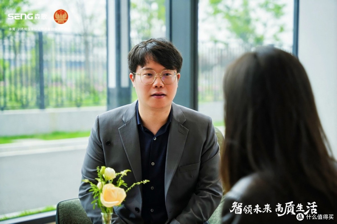 揭秘森歌5G黑灯标杆工厂 开启厨电智造新时代