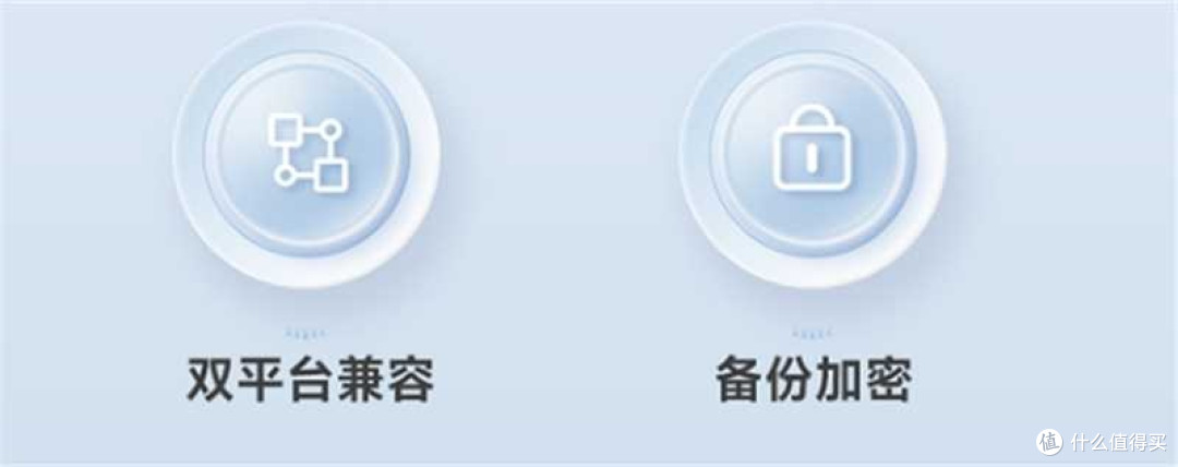移速双口U盘存储YSUKOKEC-128G3N,随手携带的存储器