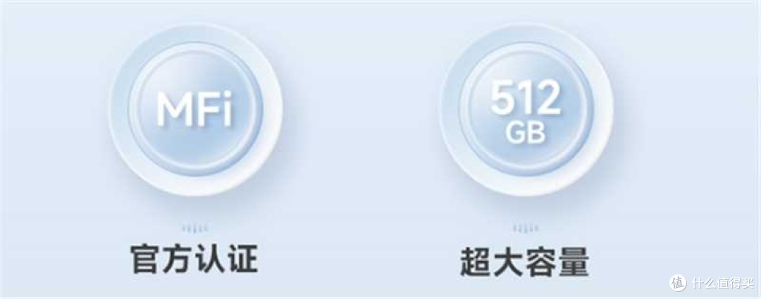 移速双口U盘存储YSUKOKEC-128G3N,随手携带的存储器
