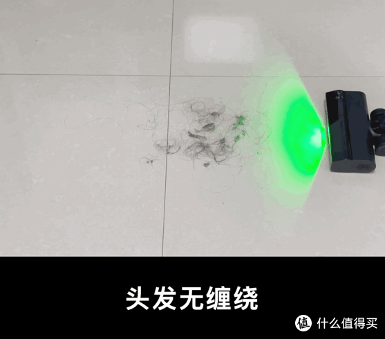 五合一全能空间站,100 天不倒垃圾,石头 H50 Ultra 吸尘器体验