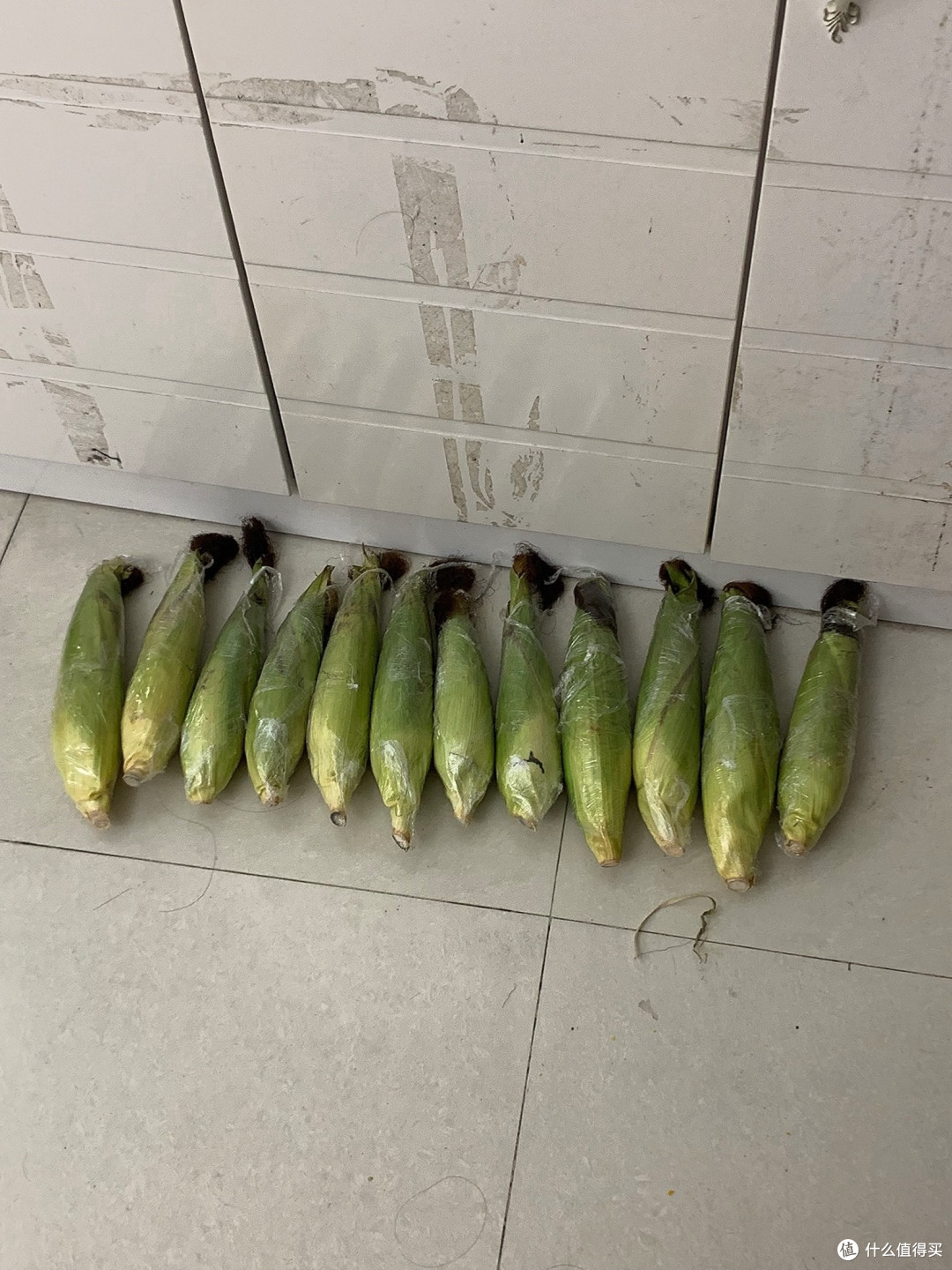 美团闪购加码即时零售,闪购将成独立品牌,利好消费者