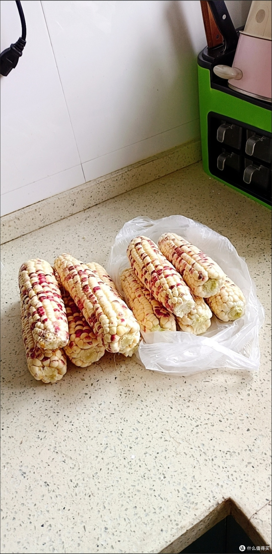 美团闪购加码即时零售,闪购将成独立品牌,利好消费者