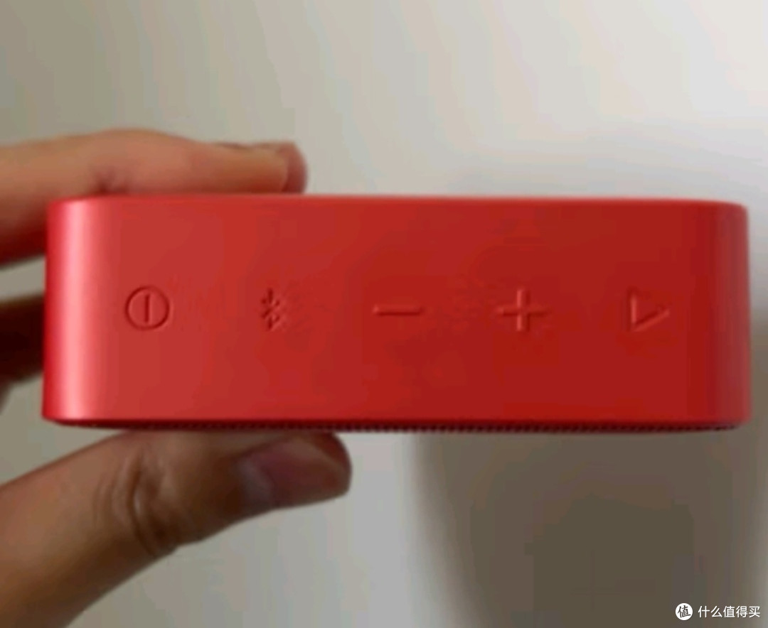 百元数码音箱中值得信赖的品牌JBL