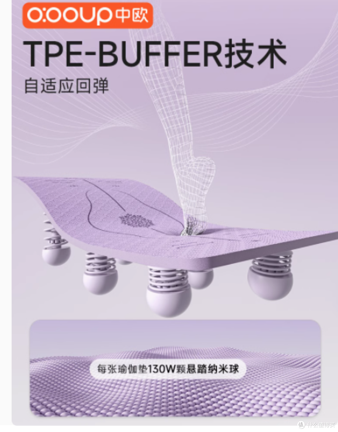 中欧旗舰店瑜伽垫：家用健身的理想之选