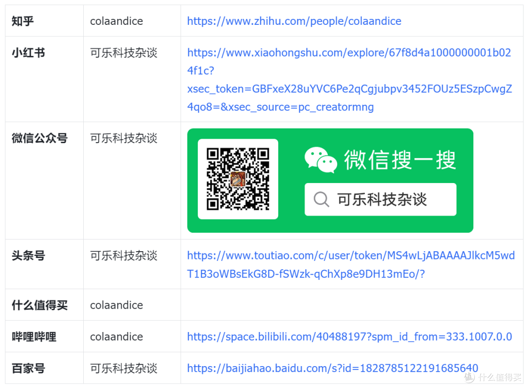 家里装网线还在凑合?这4个细节让你未来10年网速不翻车!