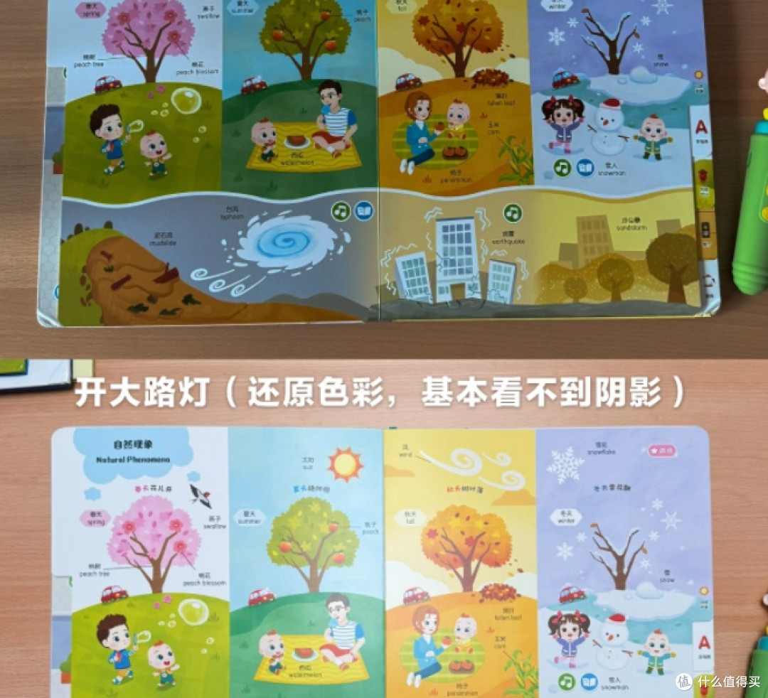 被邻居追着问的天之光大路灯，真的香麻了！