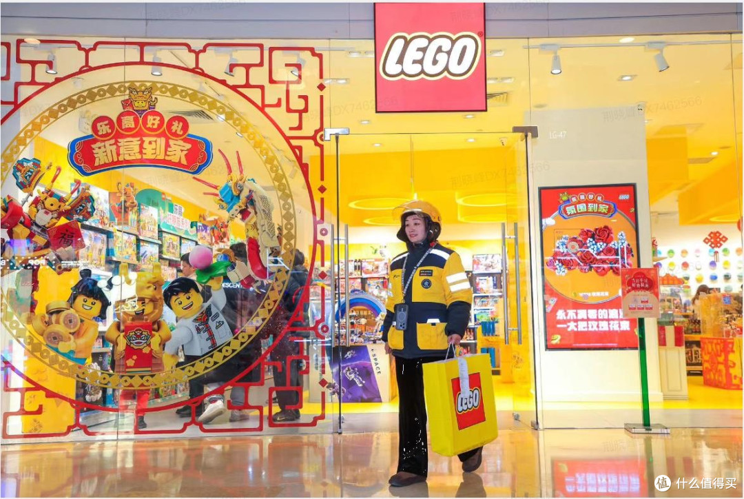 “零库存革命”:美团闪购用30分钟瓦解家庭囤货逻辑。