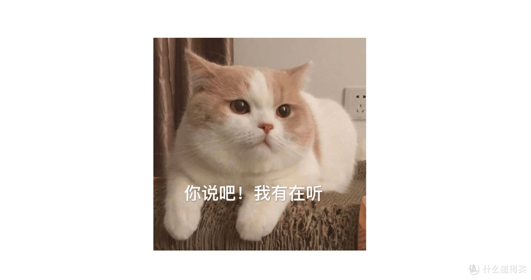 助听器哪里配最好？选购方法和技巧有哪些？2025年度热榜推荐！