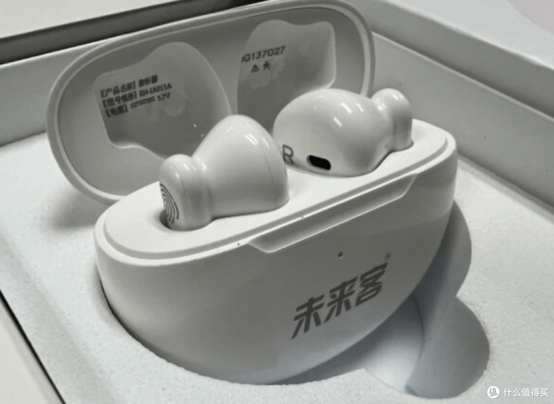 助听器哪里配最好？选购方法和技巧有哪些？2025年度热榜推荐！