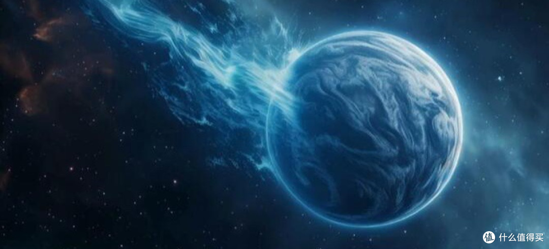 《流浪地球3》观影体验分享与期待值探讨