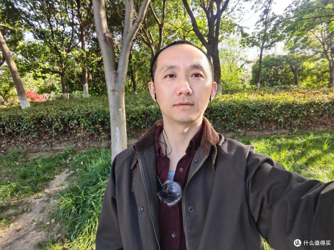 入了西圣MikePro无线领夹麦的坑， 小白到进阶一次说明白！