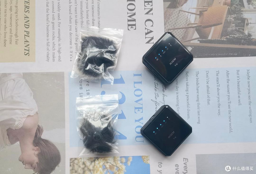 入了西圣MikePro无线领夹麦的坑， 小白到进阶一次说明白！