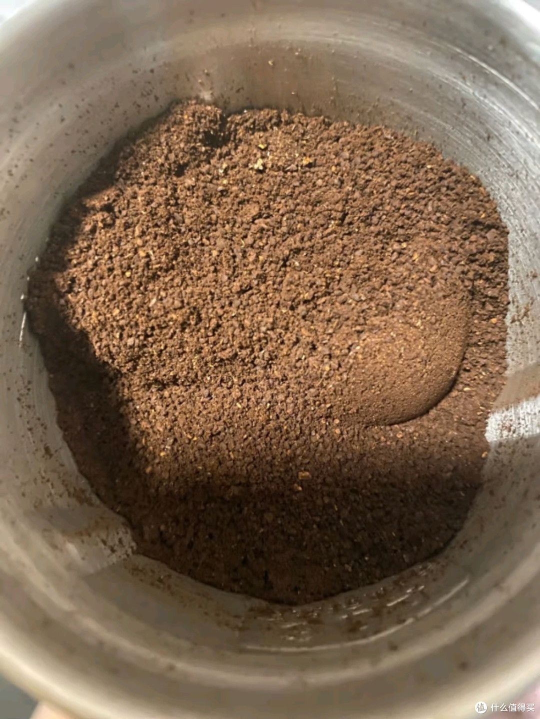 云南小粒咖啡:大师百花蜜蜜处理,手冲精品阿拉比卡豆的醇香之旅