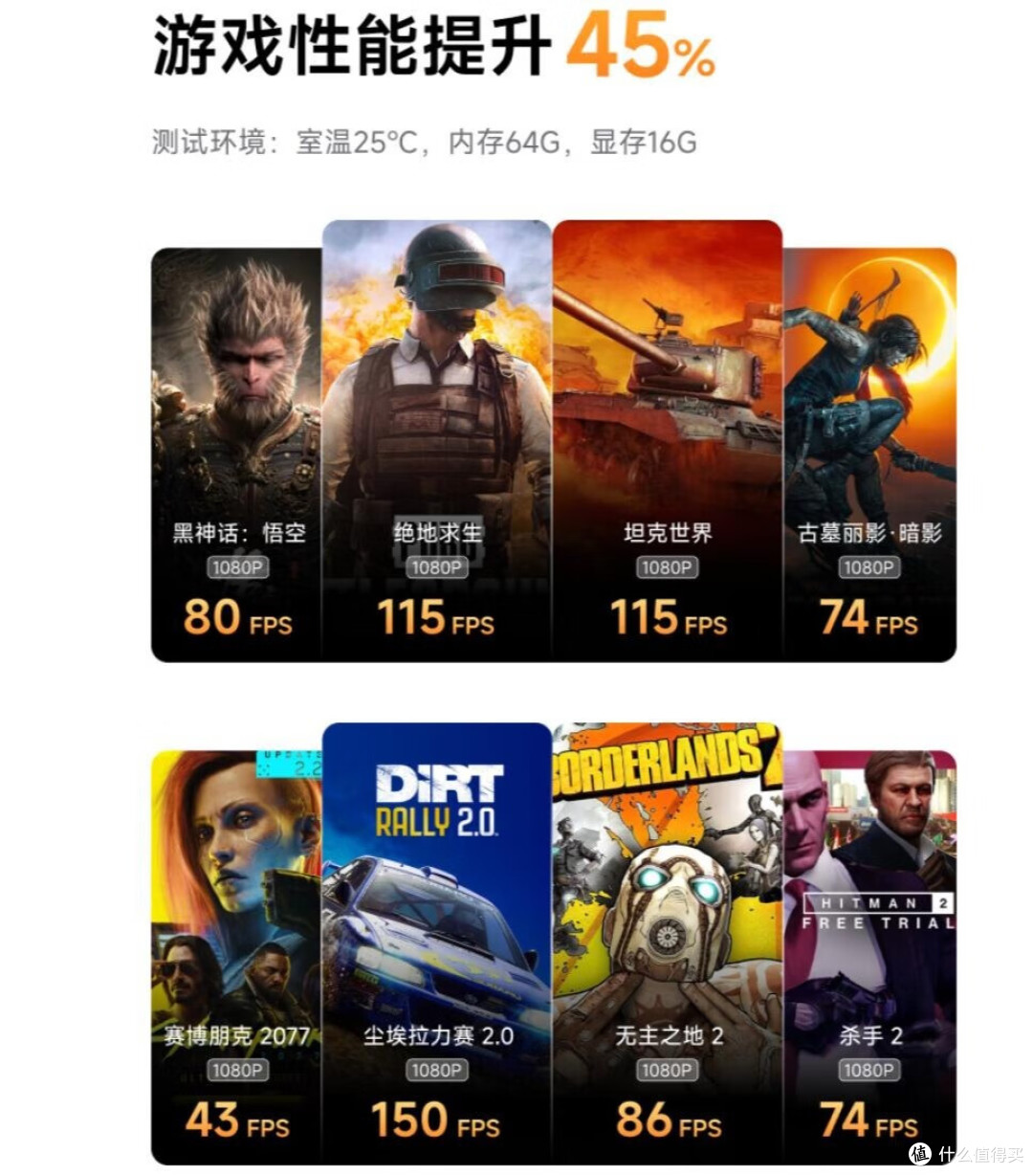 锐龙新处理器!铭凡X1 Pro-370迷你主机,补贴后4790元有啥亮点?