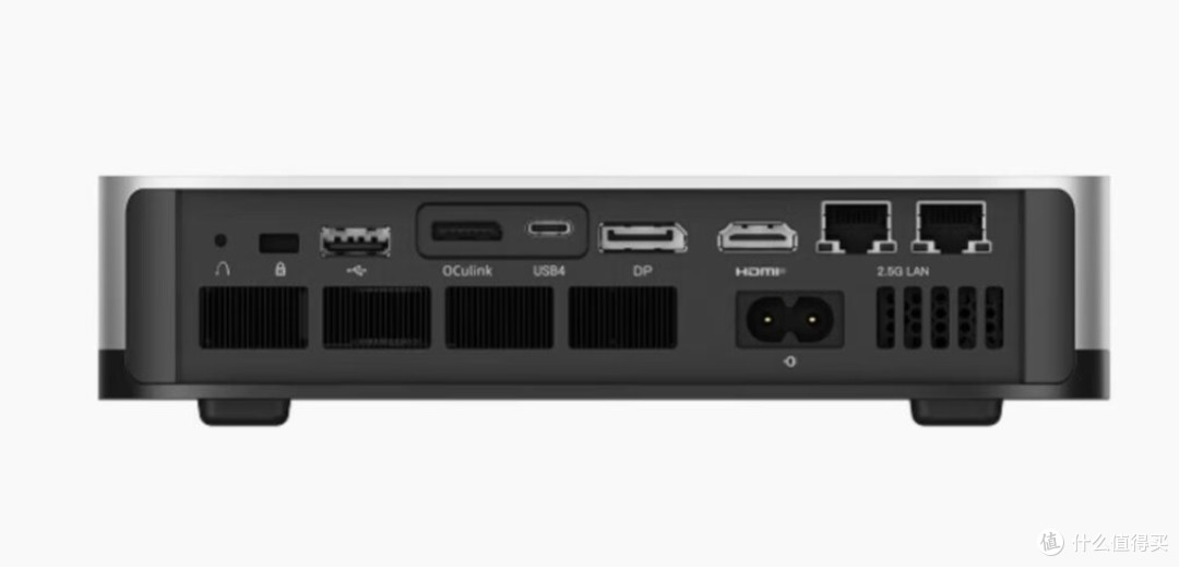 锐龙新处理器!铭凡X1 Pro-370迷你主机,补贴后4790元有啥亮点?