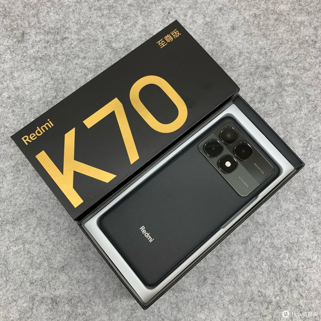 顶配24GB+1TB，238万跑分+5500mAh+120W，如今跌至2175元起