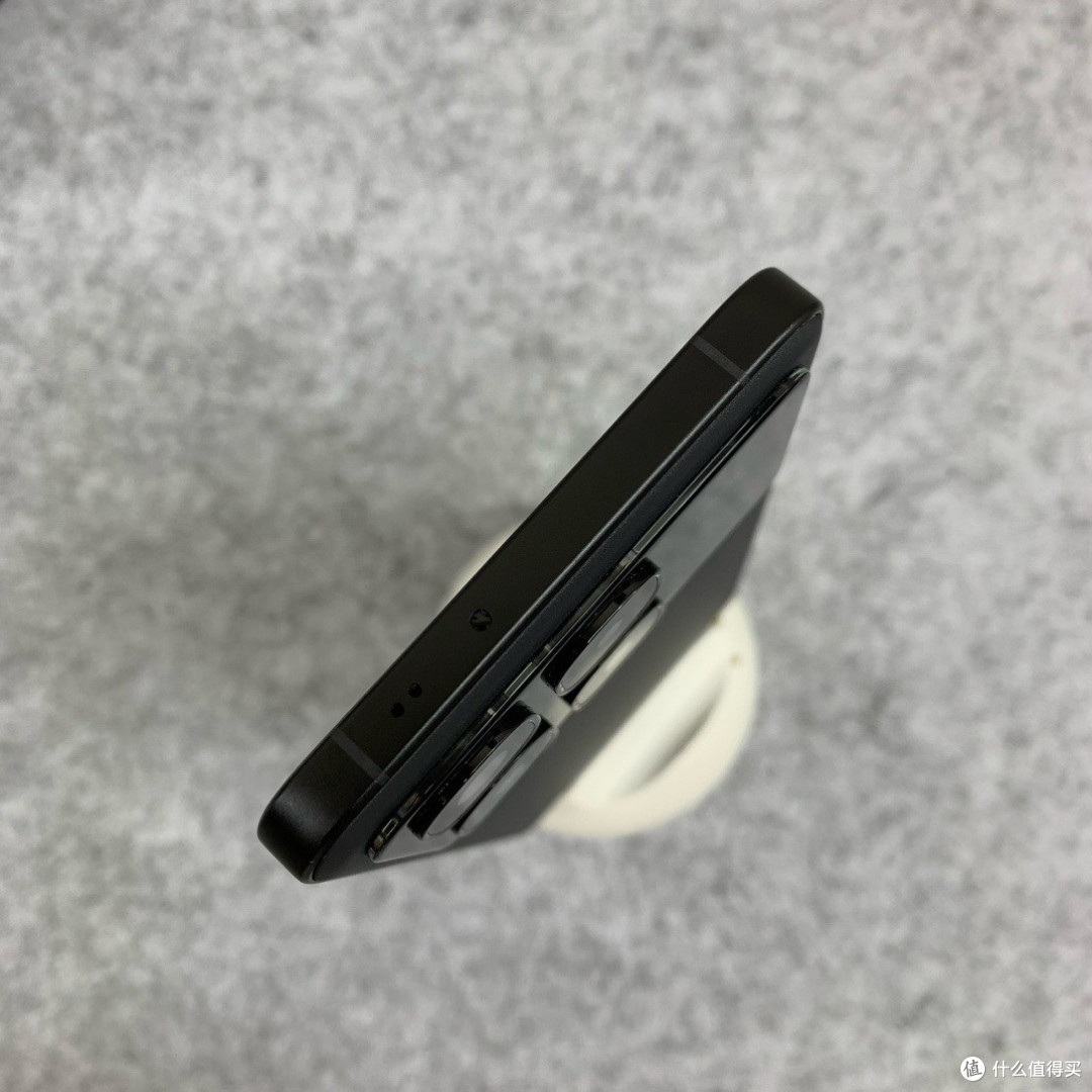 顶配24GB+1TB，238万跑分+5500mAh+120W，如今跌至2175元起