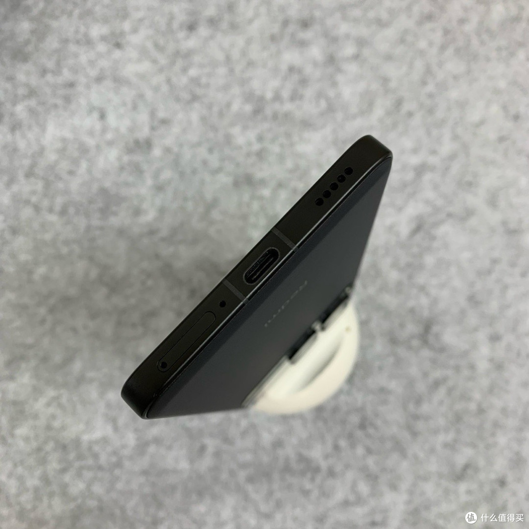 顶配24GB+1TB，238万跑分+5500mAh+120W，如今跌至2175元起