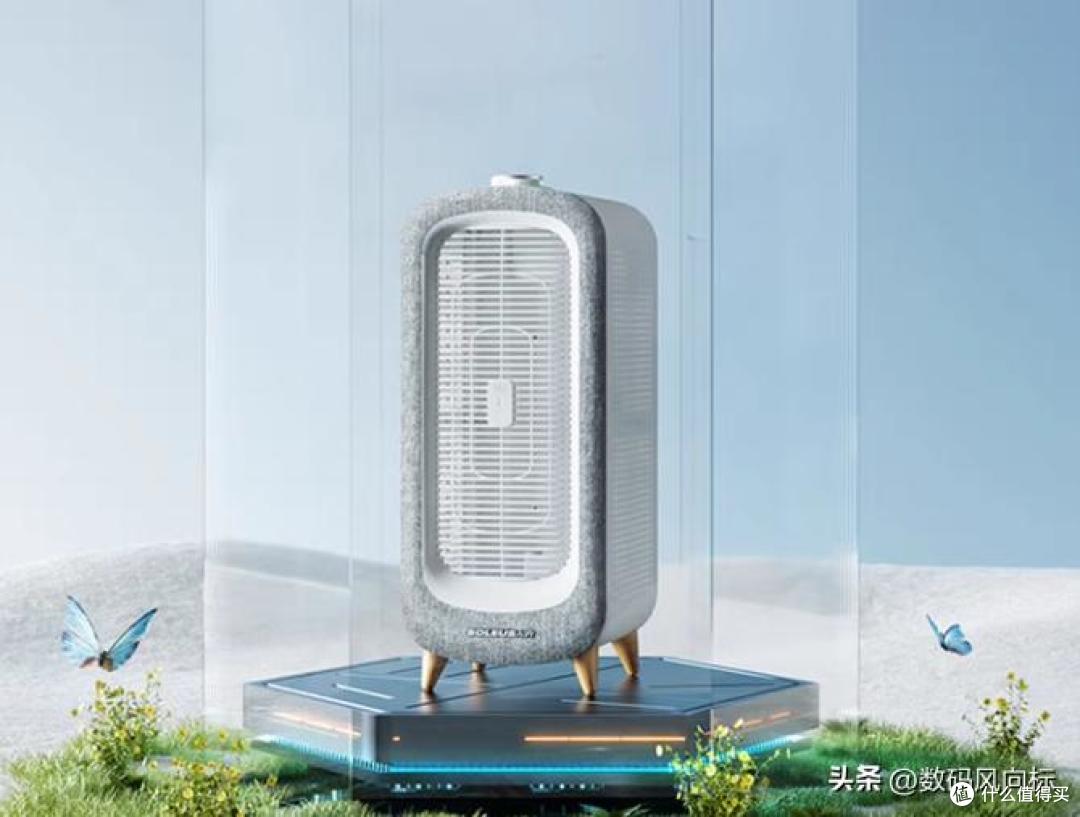 宠物净化器哪个牌子好？十大名牌分享，空气净化好帮手公布