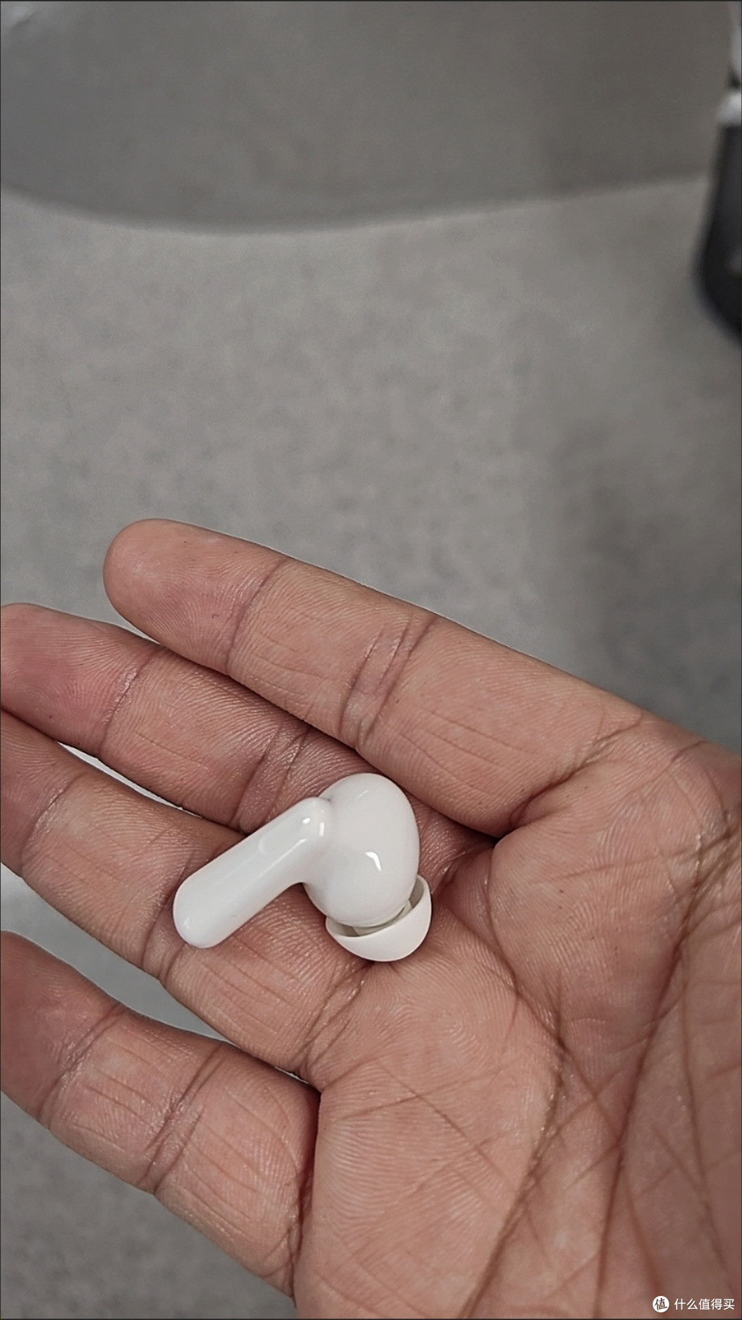我的百元数码小玩意,好用的蓝牙耳机
