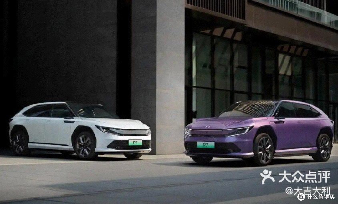 2025上海车展:新技术驱动汽车消费