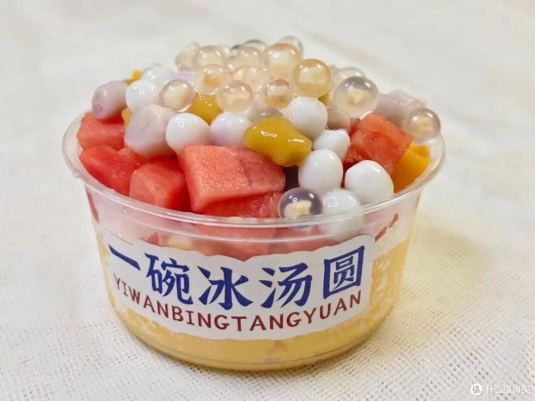 宋韵食光:探寻宋朝夜市美食的今昔传承