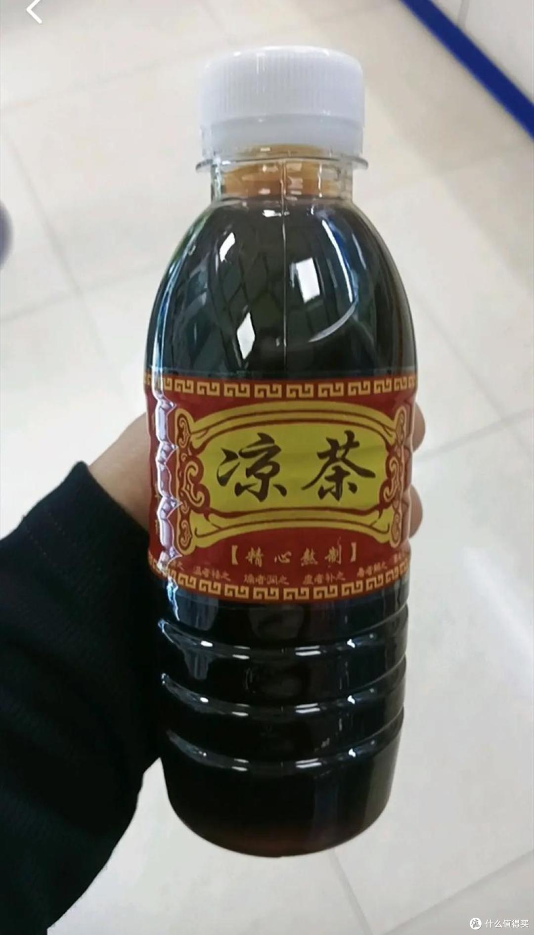 宋韵食光:探寻宋朝夜市美食的今昔传承