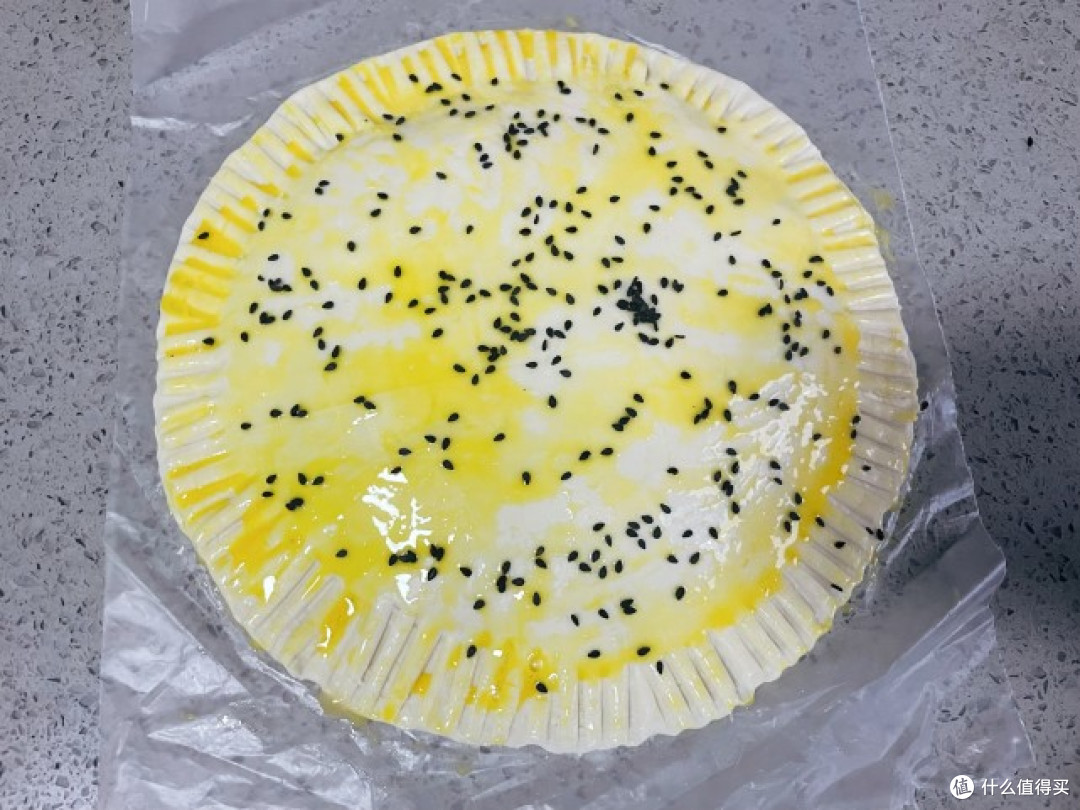 气温上升出汗多,这早餐常给孩子做,几分钟搞定,高钙补钾能量足