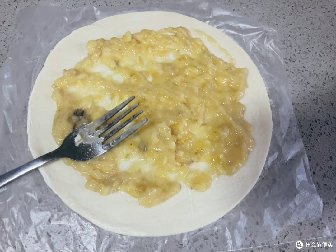 气温上升出汗多,这早餐常给孩子做,几分钟搞定,高钙补钾能量足