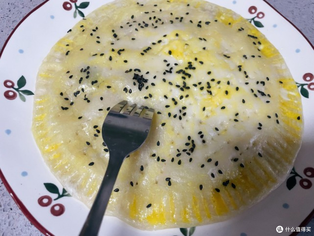 气温上升出汗多,这早餐常给孩子做,几分钟搞定,高钙补钾能量足