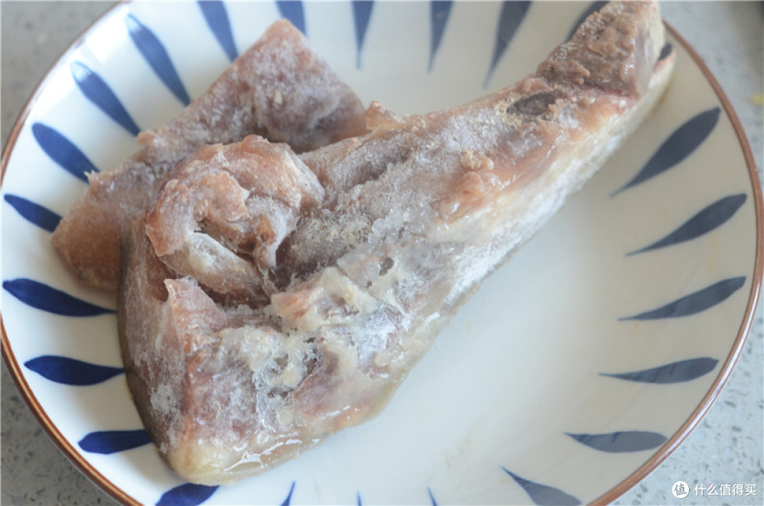 “最补阳气”的菜,清除体内痰湿,阳气足了体质强了,个头疯长