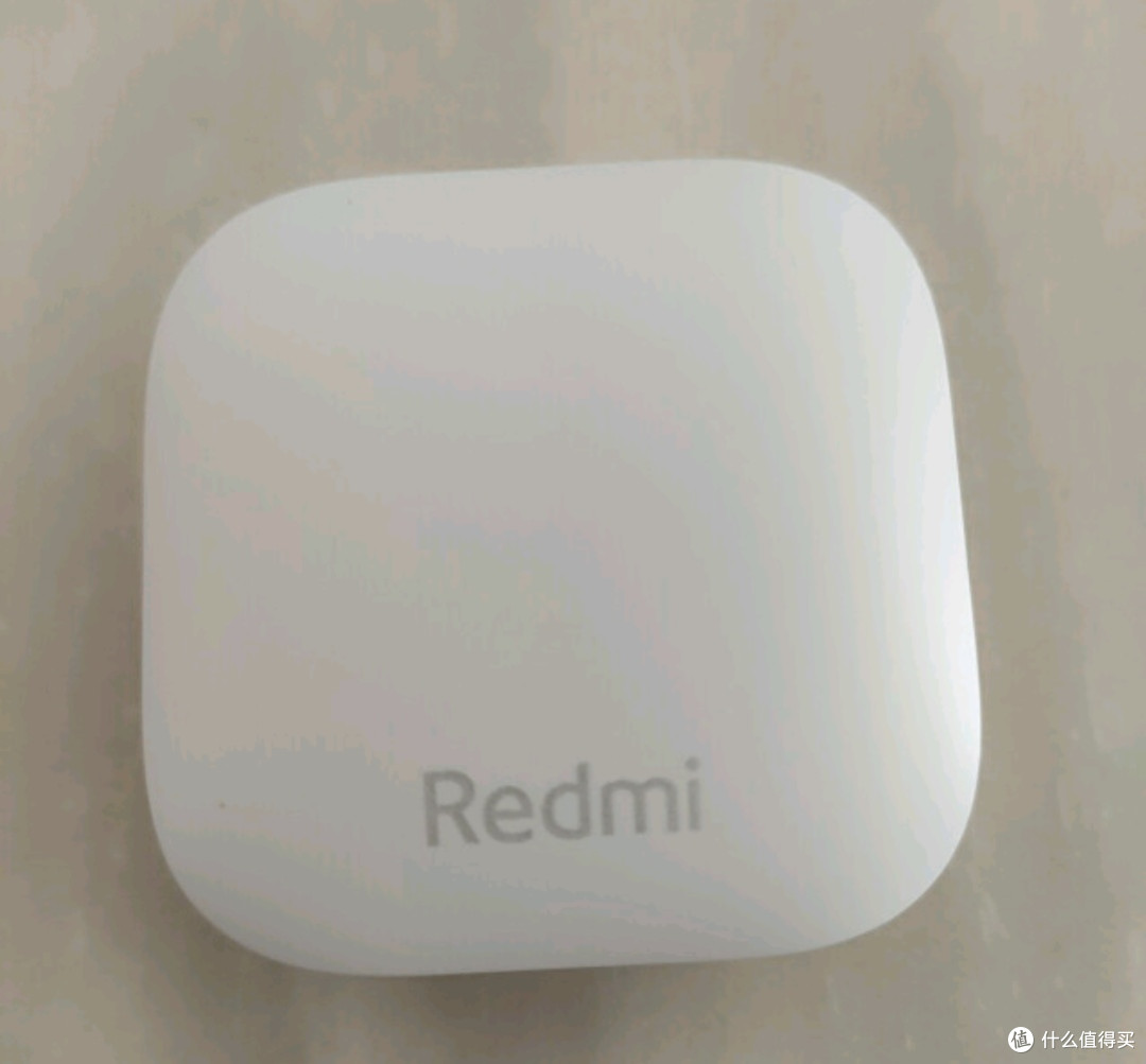 小米(MI)Redmi Buds 6蓝牙耳机怎么样