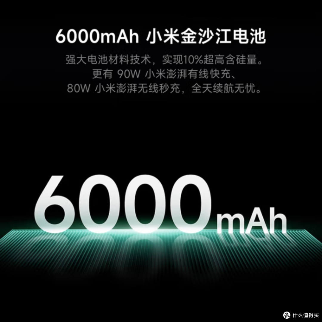 小米 15 Ultra:影像与性能的巅峰之作