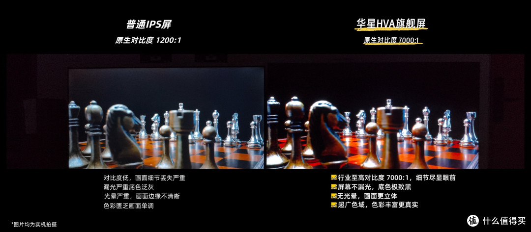 TCL Q9T7 系列上新，高端 Mini LED 电视新选择