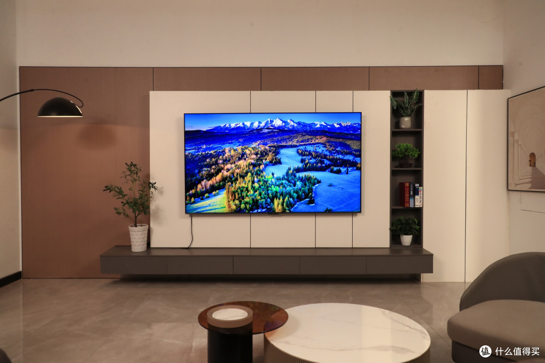 TCL Q9T7 系列上新，高端 Mini LED 电视新选择