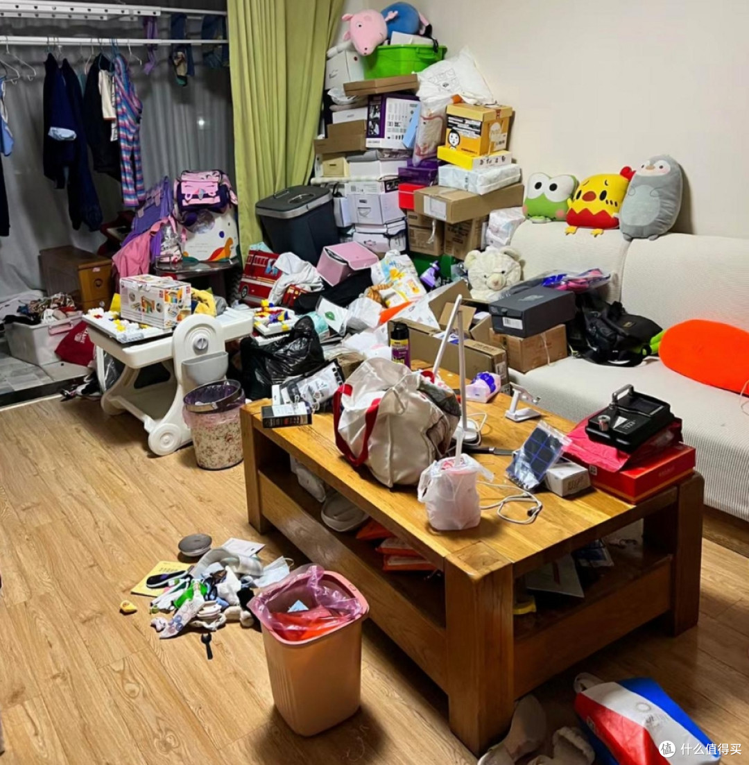 “客厅5不放,放了快拿走”,是指哪5样?很多人都有,绝非迷信!