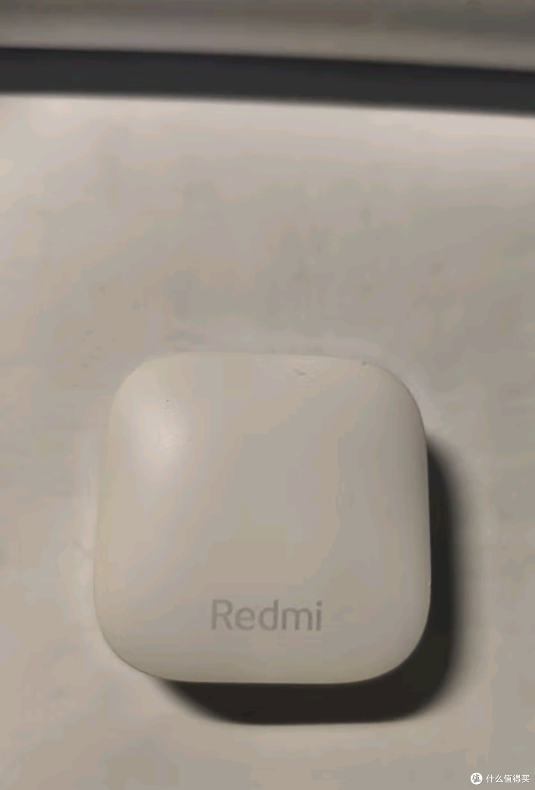 不足百元耳机，小米Redmi Buds 6活力版耳机来了