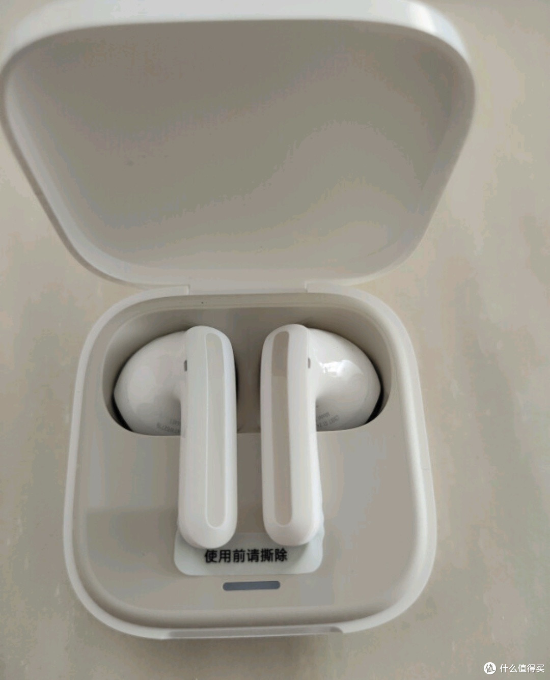 不足百元耳机，小米Redmi Buds 6活力版耳机来了