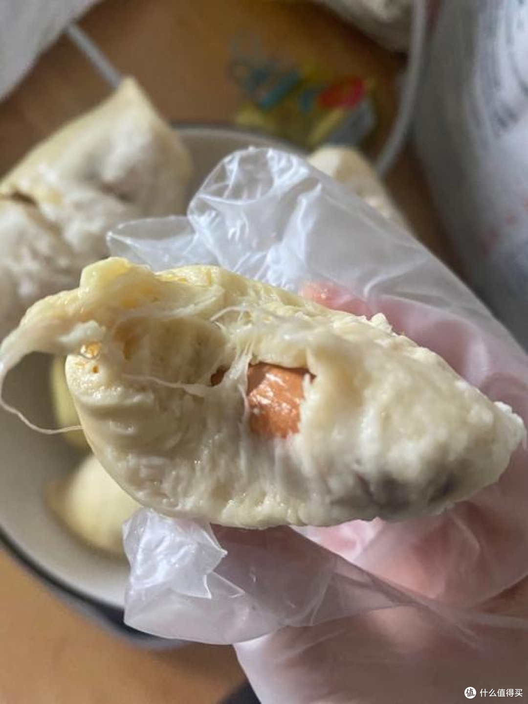 榴莲自由不再是梦!京东新标准来袭,品质与权益双保障