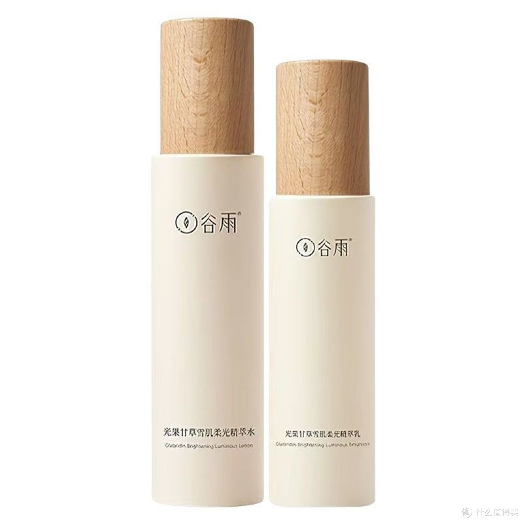 闪购真香!这些美妆好物我按箱囤
