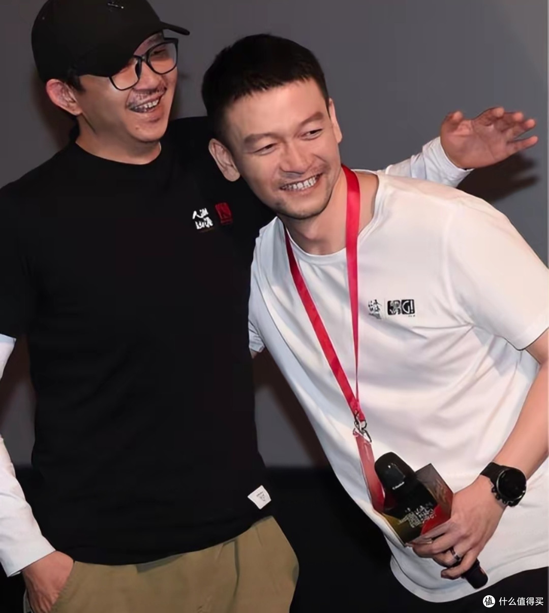 《流浪地球3》分上下部拍摄降低成本