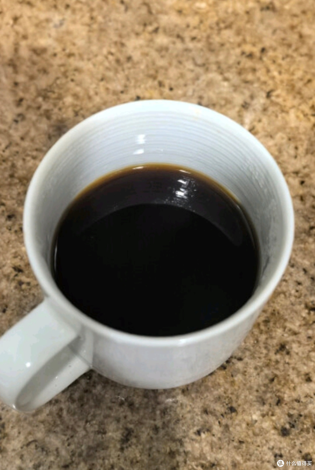 咖啡豆涨价别慌！手把手教你在家搞出9块9同款咖啡。