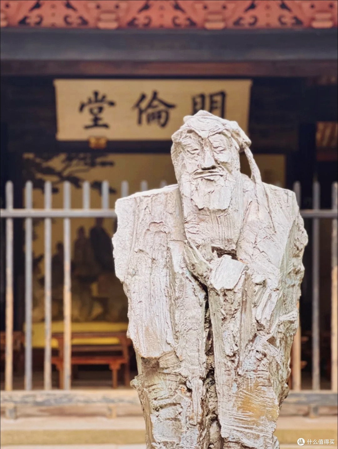上海🚄2小时｜浙江3日清凉秘境探索之旅