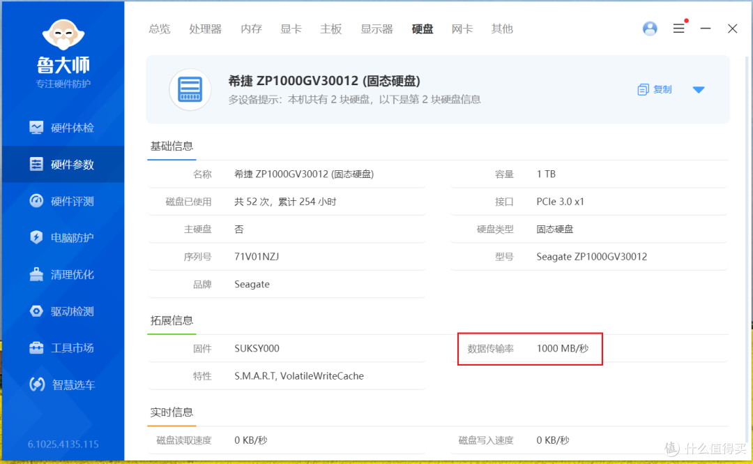 折腾党的最爱？还是自组NAS优选？零刻ME mini六盘位全闪主机评测