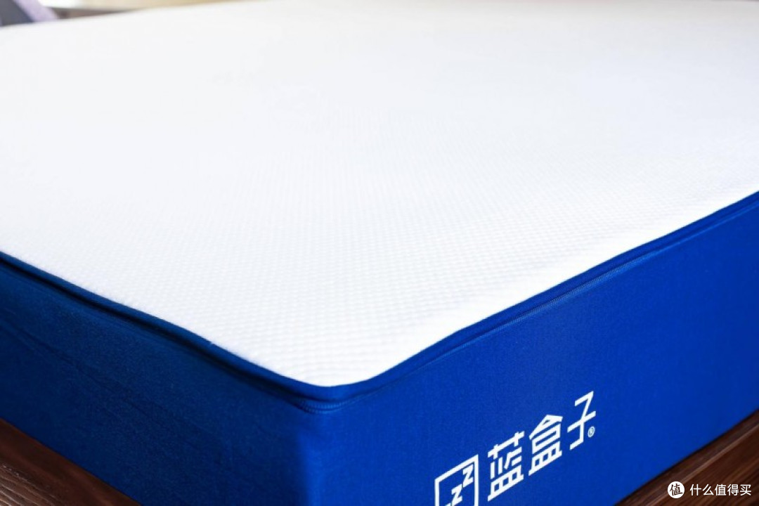 国内十大床垫品牌盘点！精选优质床垫品牌分享