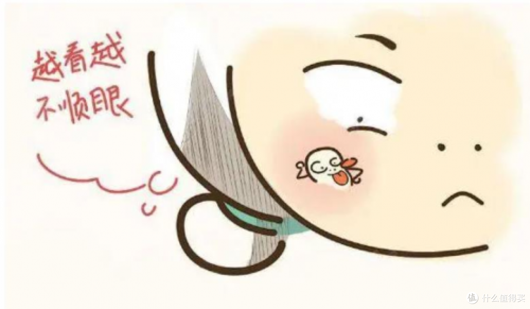 什么产品祛痘效果最好？祛痘口碑最好十大排名，痘肌看过来！