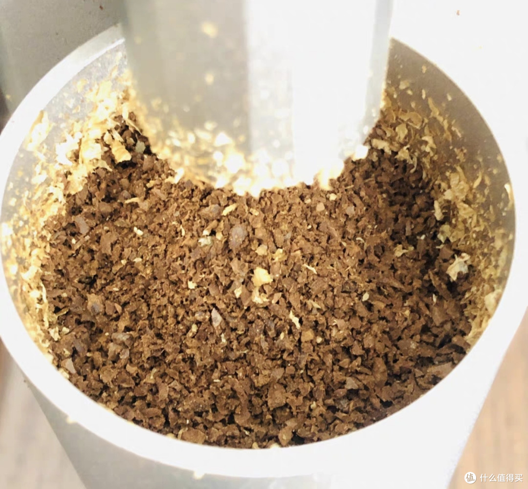 咖啡涨价背后：供应链与市场波动