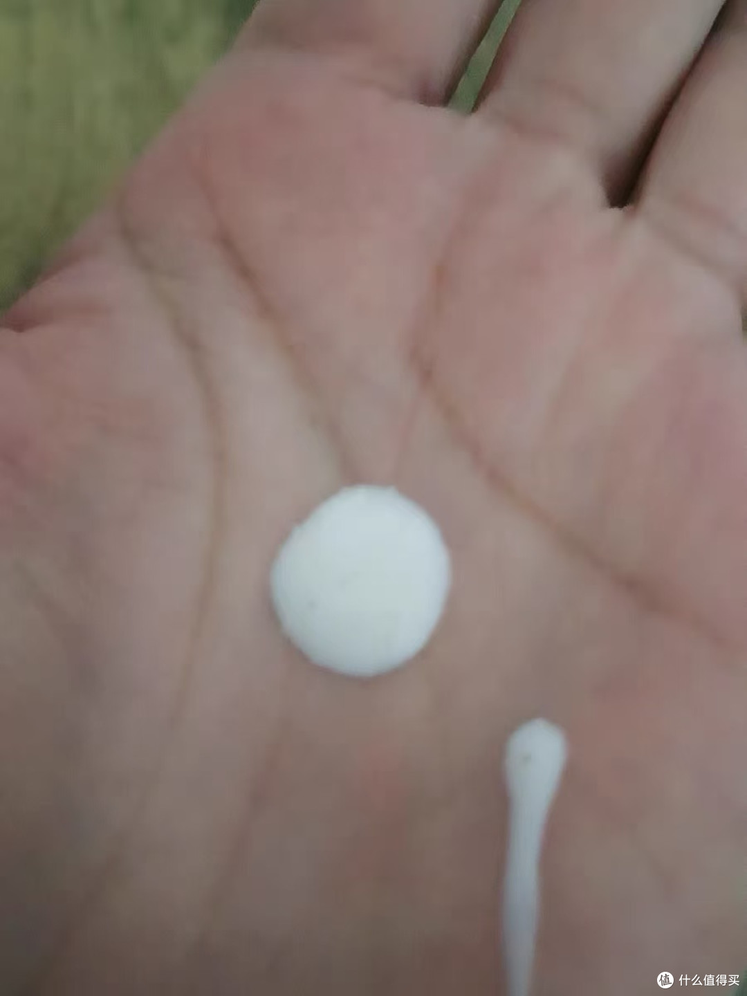 轻薄高倍防晒，小金瓶值得信赖