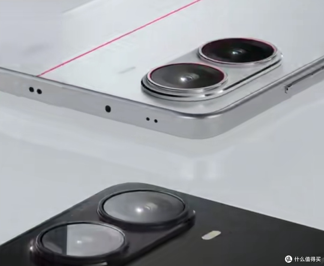 Redmi Turbo4 Pro：性能与实用的完美融合